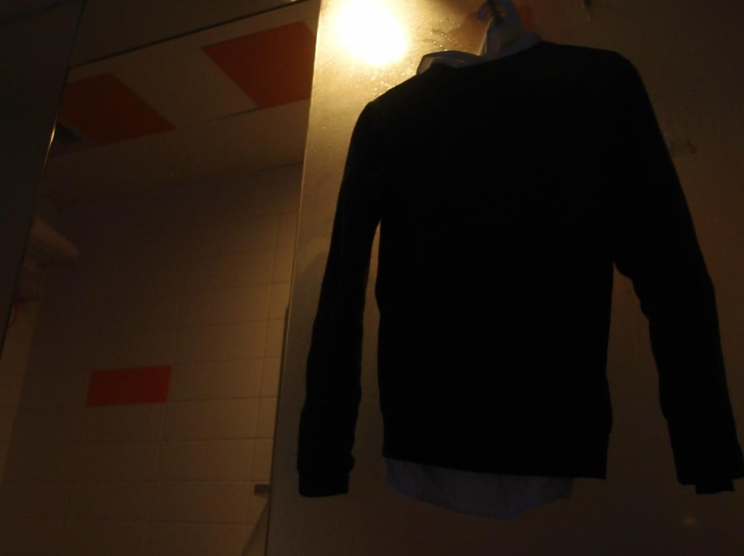 宁波布丁酒店南站店主图