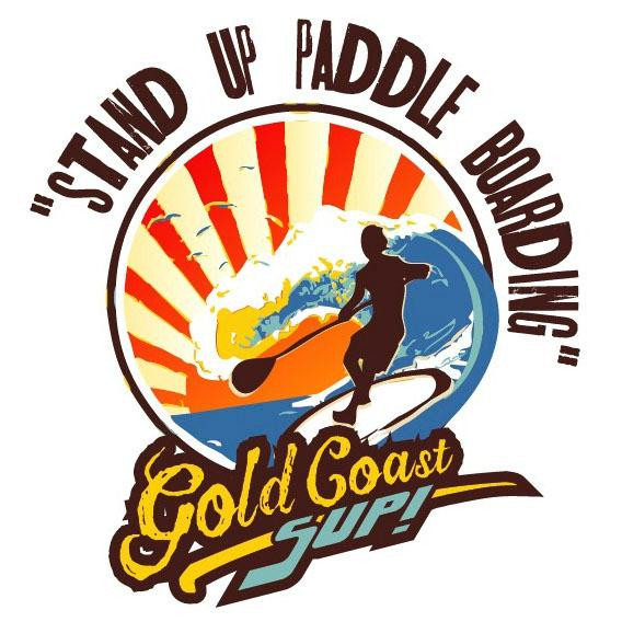 Gold Coast SUP-可伦宾必去景点