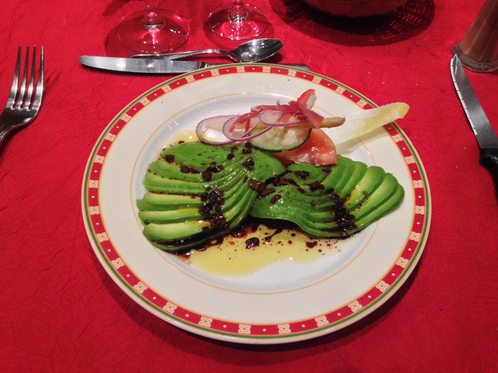 Hotel Restaurant Vernat-客卧
