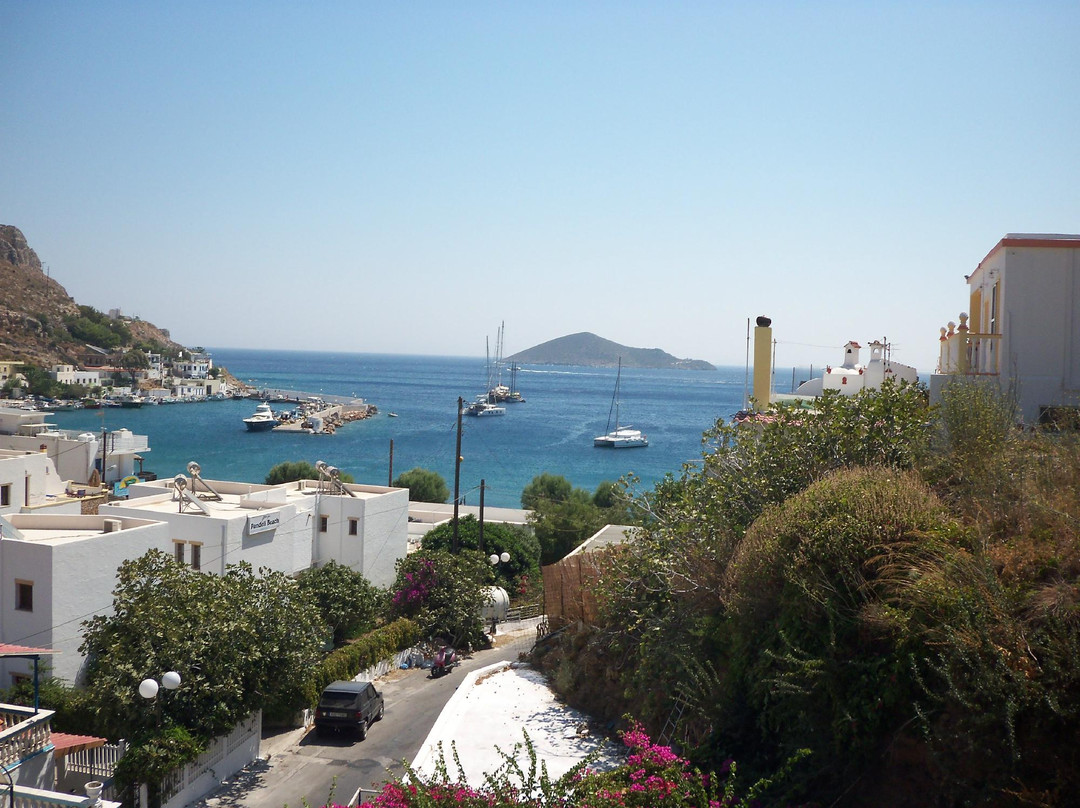 Studios Happiness主图