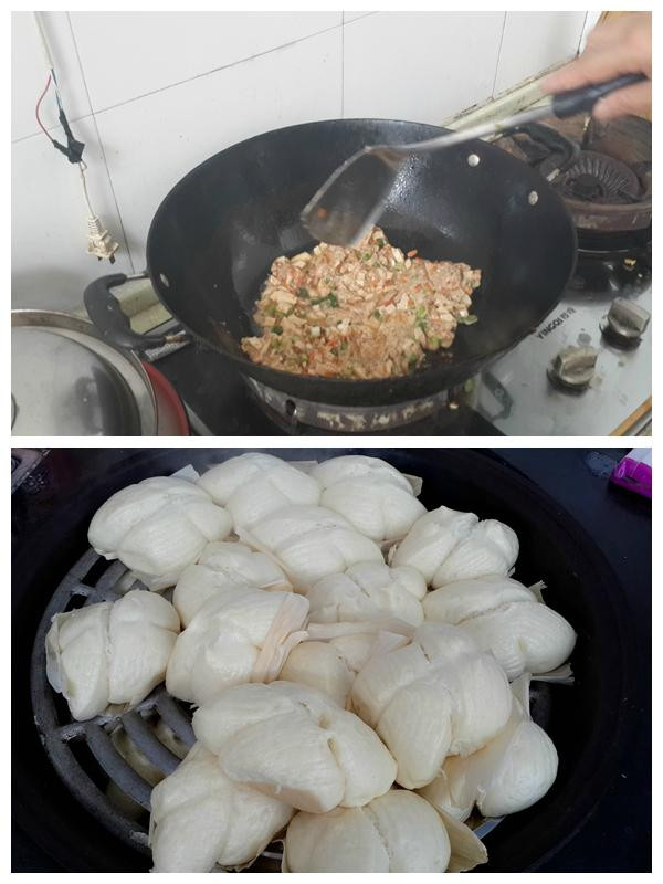 烟墩角天鹅湖-荣成市必去景点