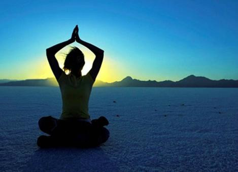 Ayurveda And Panchakarma School景点图片