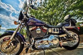 Rocky Mount Center for the Arts-Rocky Mount必去景点