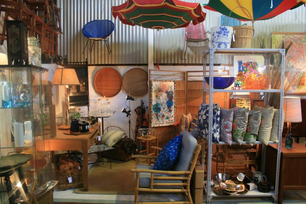 Dirty Janes Bowral-鲍勒尔必去景点