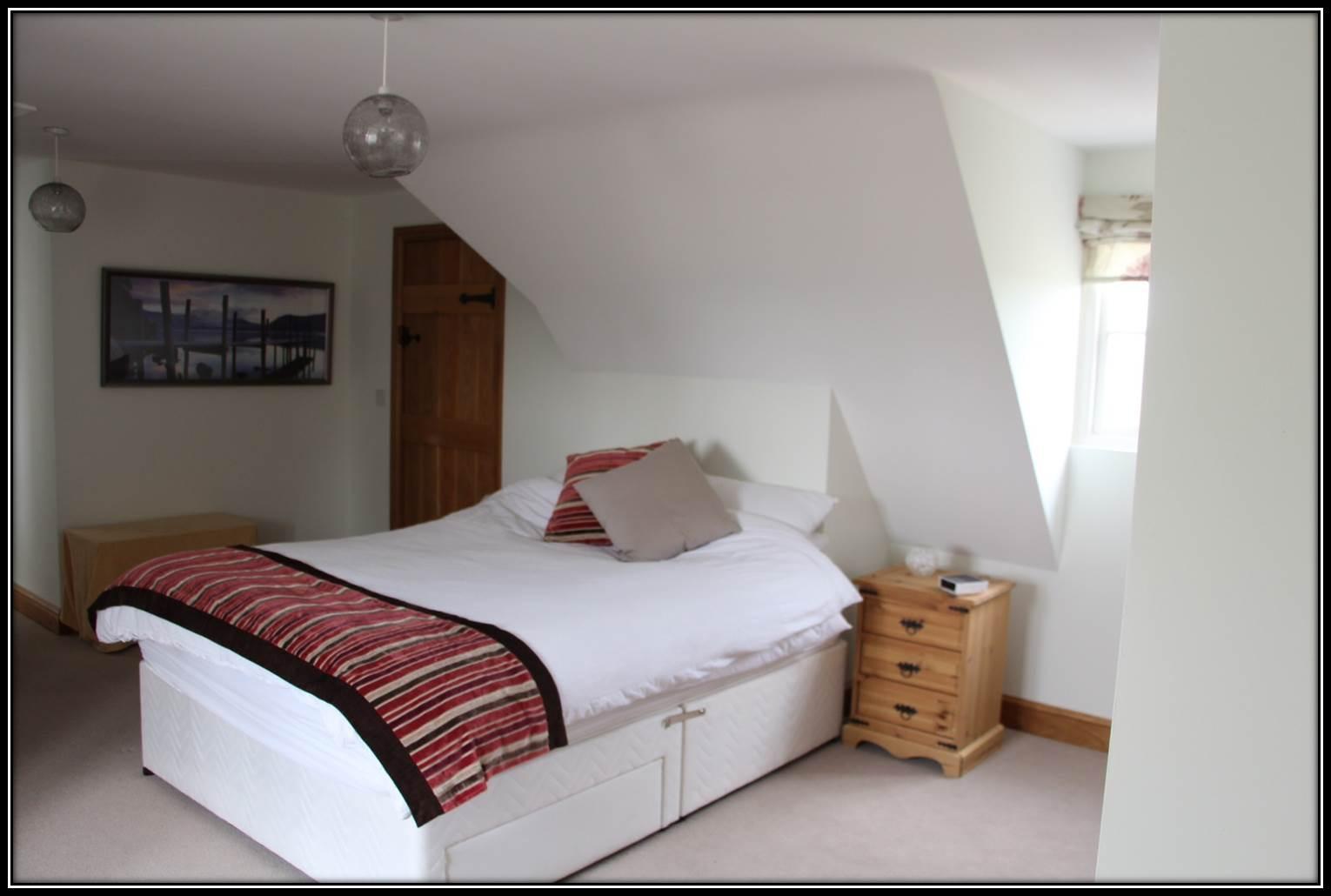 Little Court Farm B&B-官方