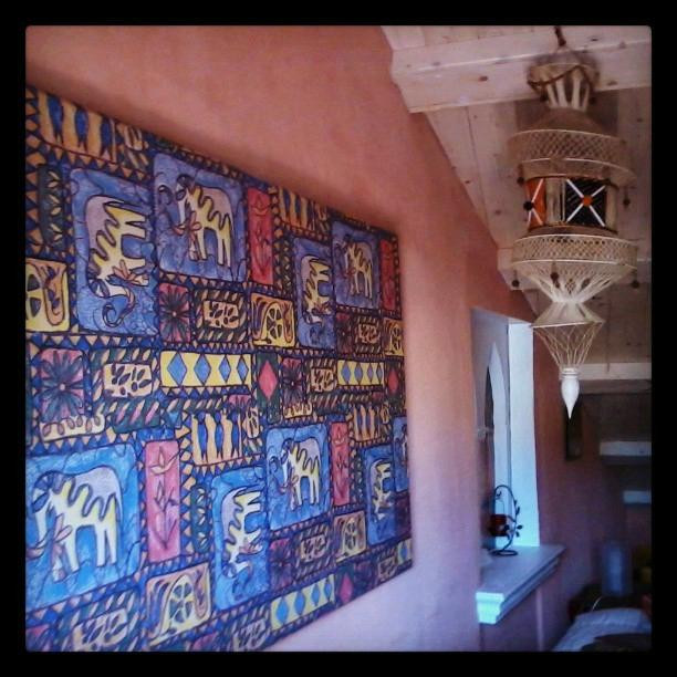 Le Notti del Duca Bed and Breakfast主图