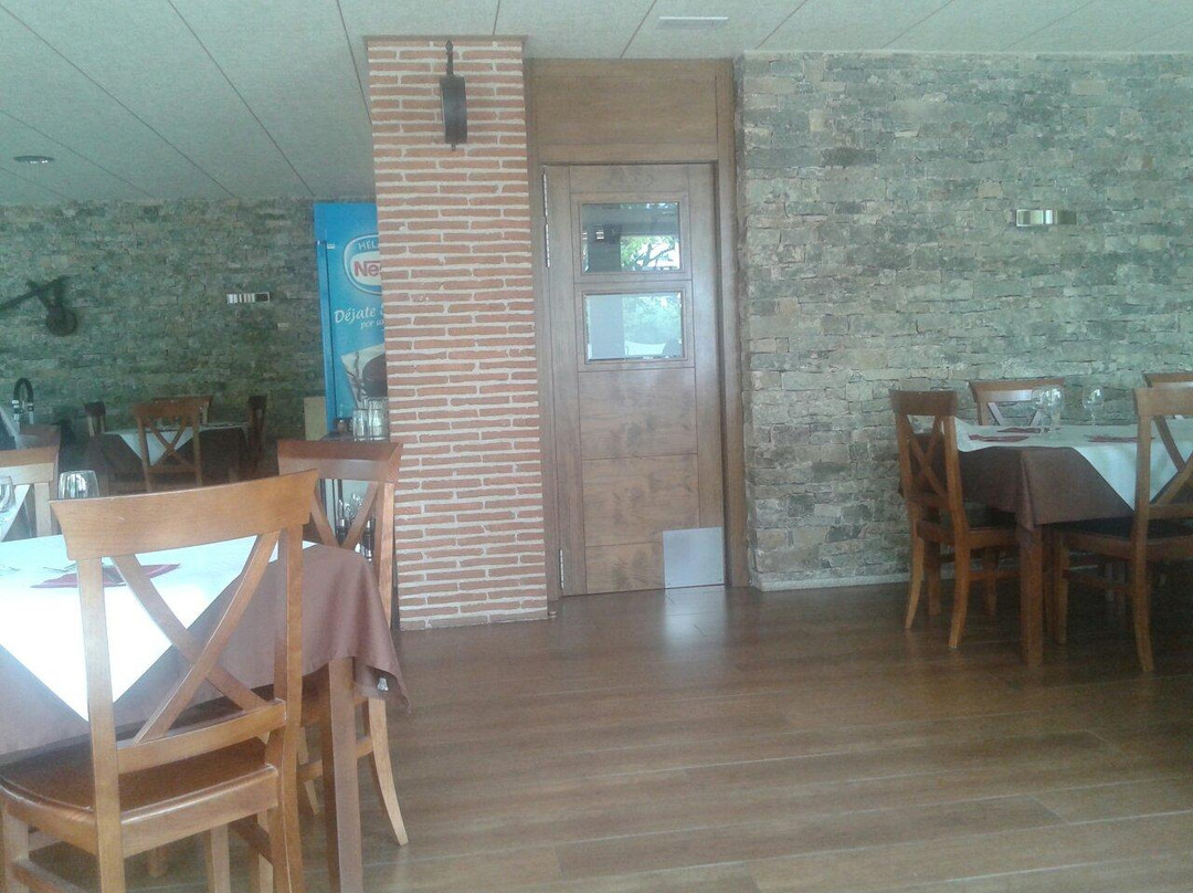 Freixo de Espada a Cinta旅游攻略图片