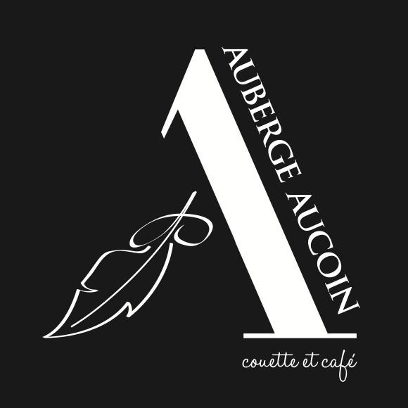 Auberge Aucoin主图