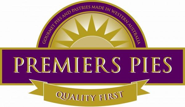 Malaga餐馆和美食-Premiers Pies