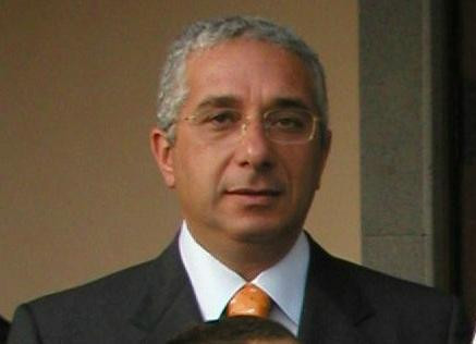 Sicily Guide Giovanni Arena - Day Tours-陶尔米纳必去景点