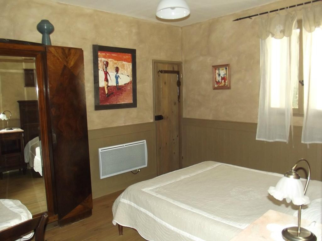 Le Petit Fidèle主图