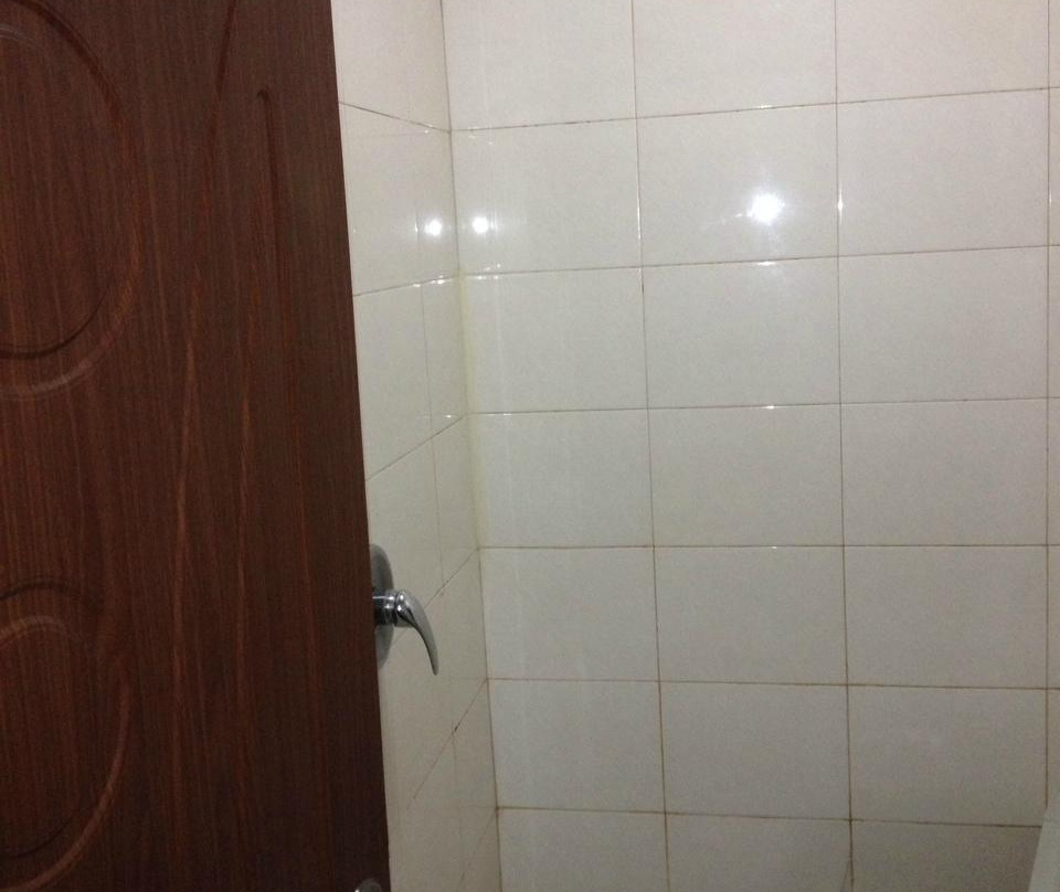 伯鑫宾馆北京护国寺街店主图