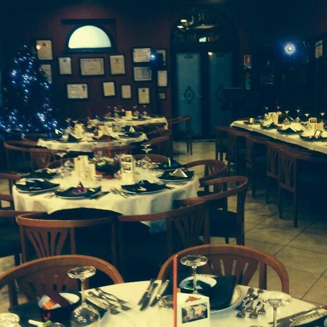 Santa Domenica Vittoria酒店住宿-斯克里瓦诺酒店