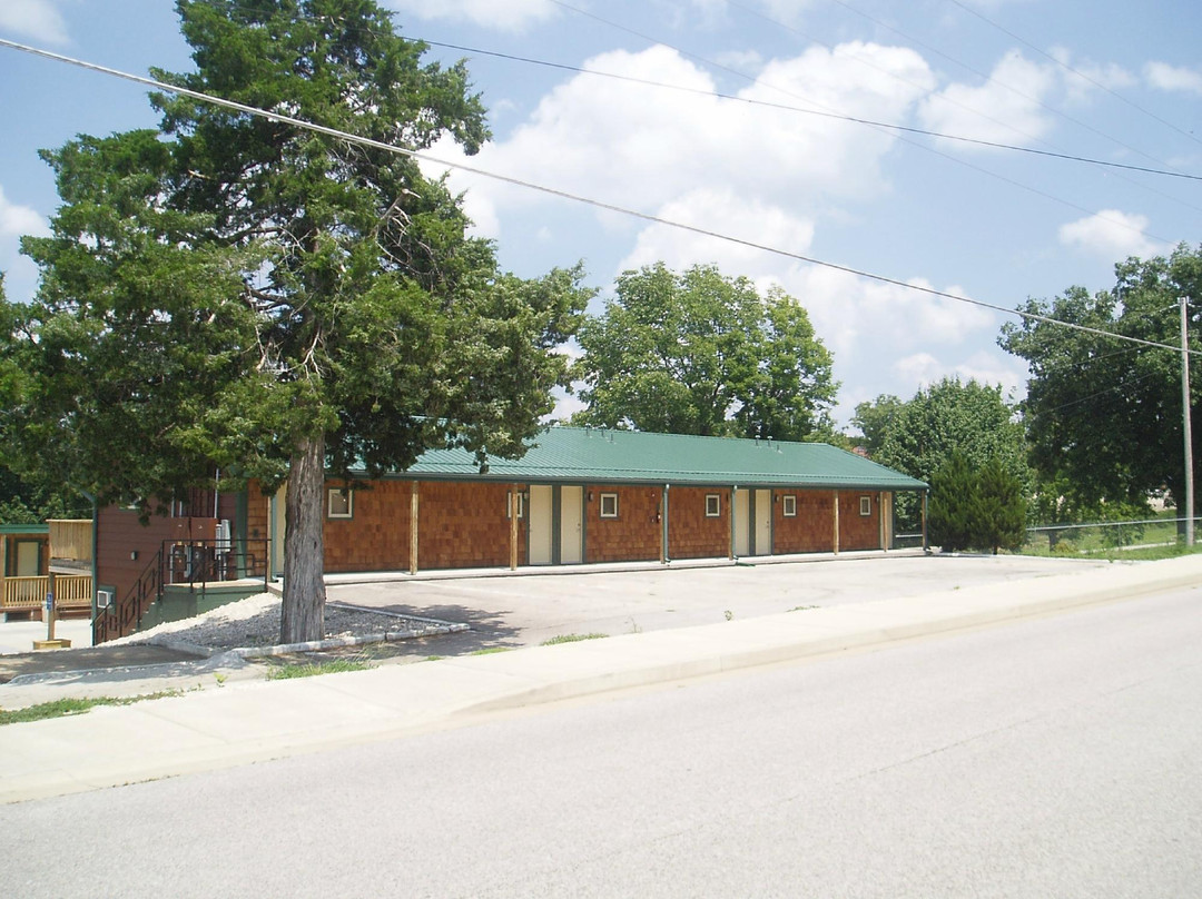 Kay Lynn Family Resort主图