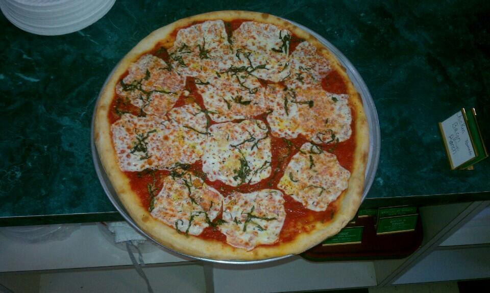 Hampton旅游攻略图片