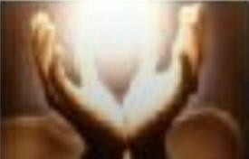 El Nuevo Arcoiris-Tepoztlan必去景点