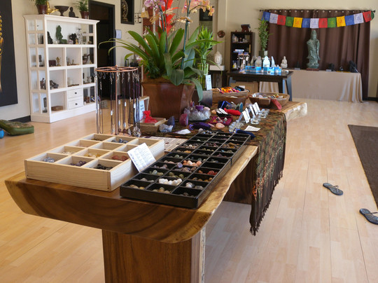 Prana-拉哥岛必去景点