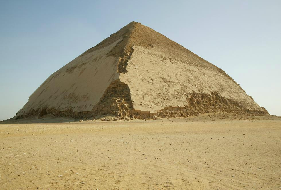 Egypt Pyramids Tours - Private Day Tours-吉萨必去景点