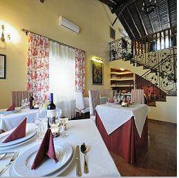 Casas de Don Pedro酒店住宿-Valdexpacio