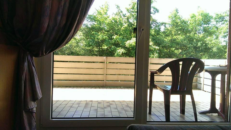 Hotel Restaurant Zum Werdersee主图