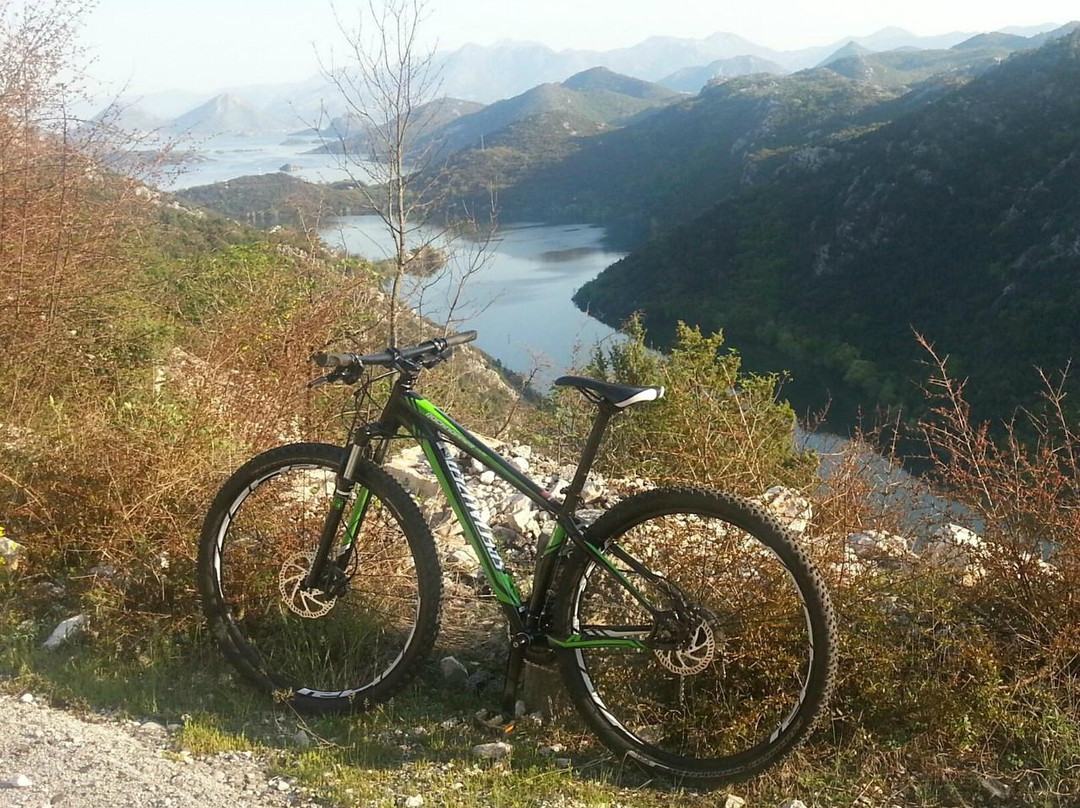 3e Travel Montenegro-科托尔必去景点