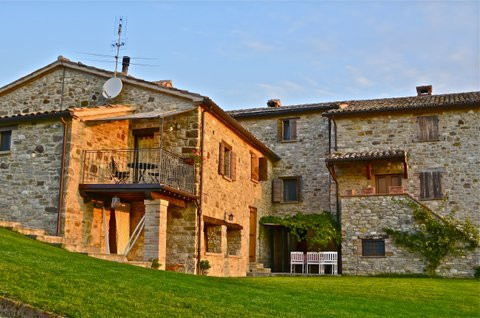 B&B Ca' Giorgetto主图