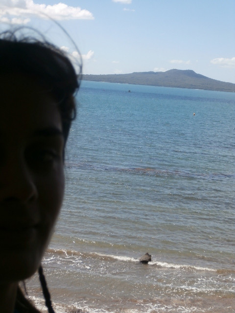 St. Helier's Bay-奥克兰中心地区必去景点