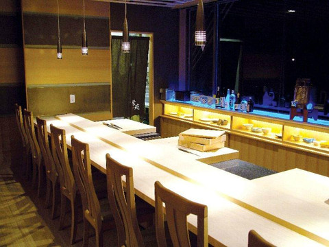 Yamato no Yu-成田市必去景点