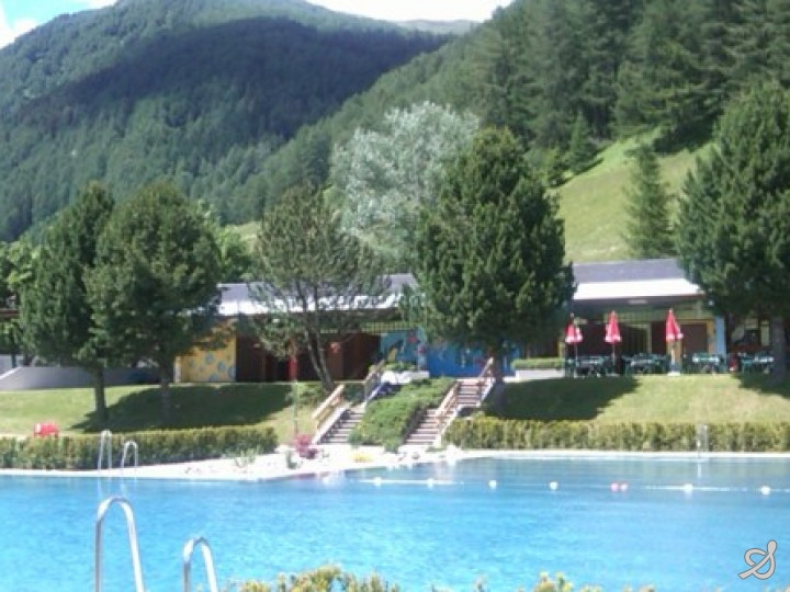 Gasthof Alpengluhn主图