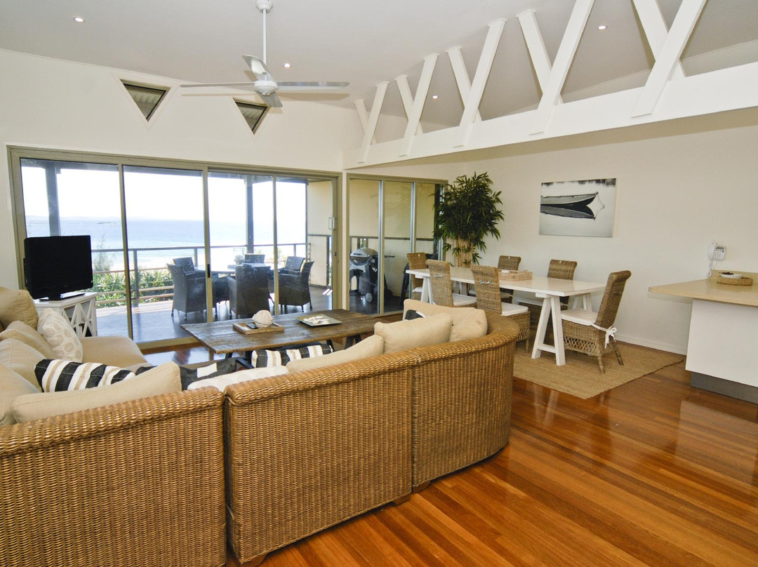 Claytons on Cylinder主图