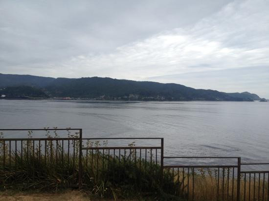 Casa del Castellano-Niebla必去景点