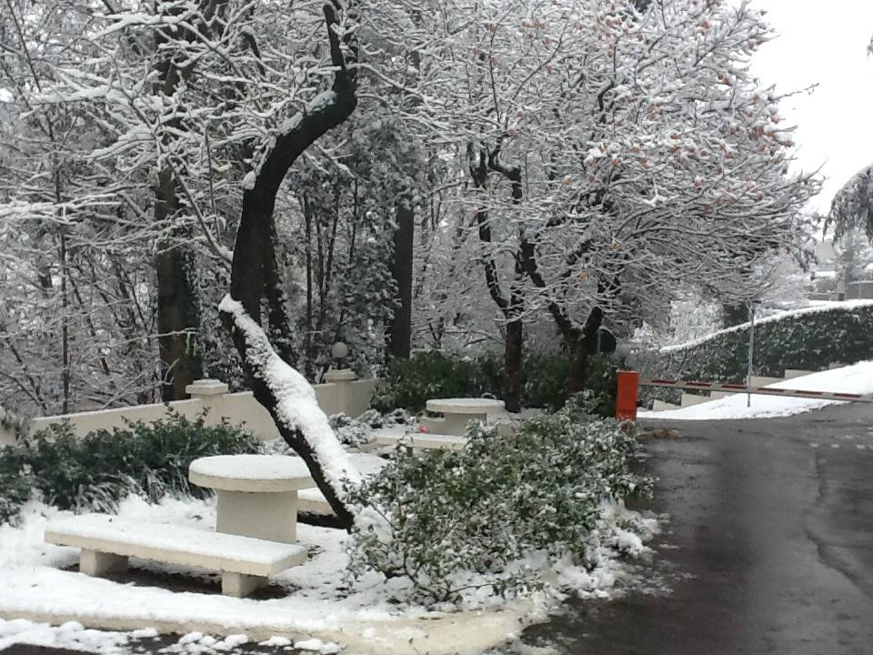 Gozzolina酒店住宿-Hotel e Ristorante la Grotta