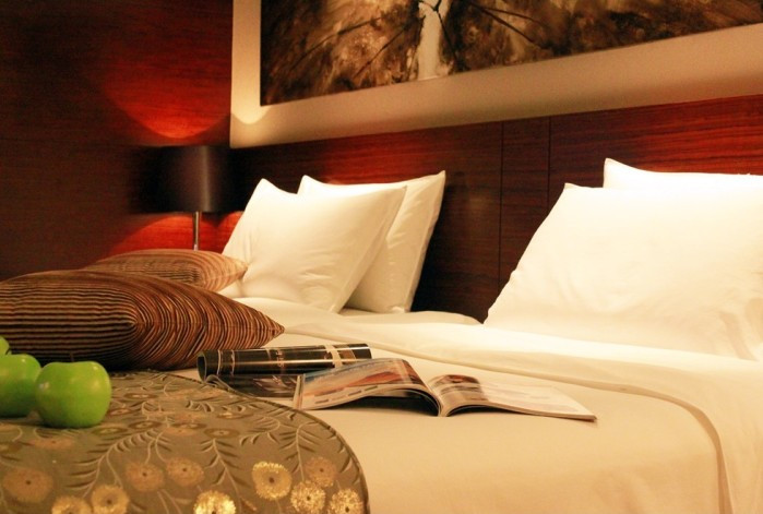 乐清新聚丰圆大酒店主图