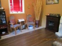 Mars Magic Touch Day Spa-Grand Forks必去景点