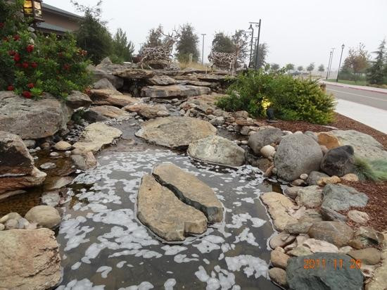 Bass Pro Shops-曼特卡必去景点