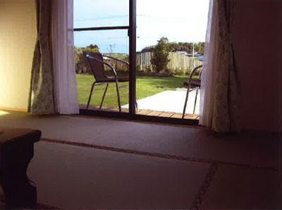 Minshuku Aozora主图