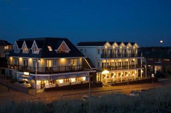 Hotel de Vassy主图