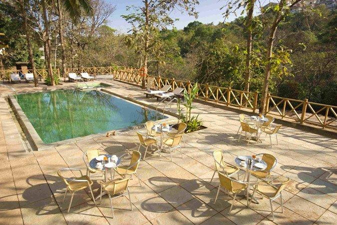 Surya Sangolda主图