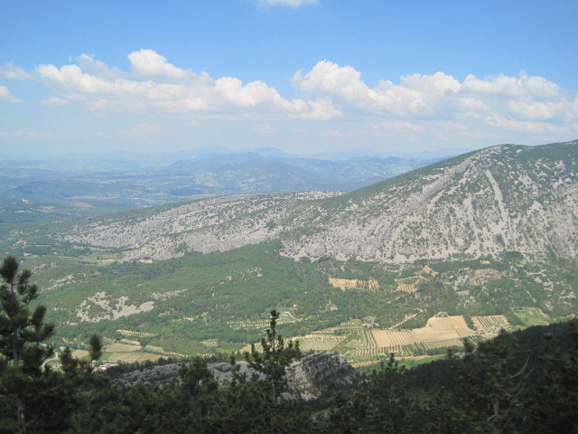 冯杜山景点图片
