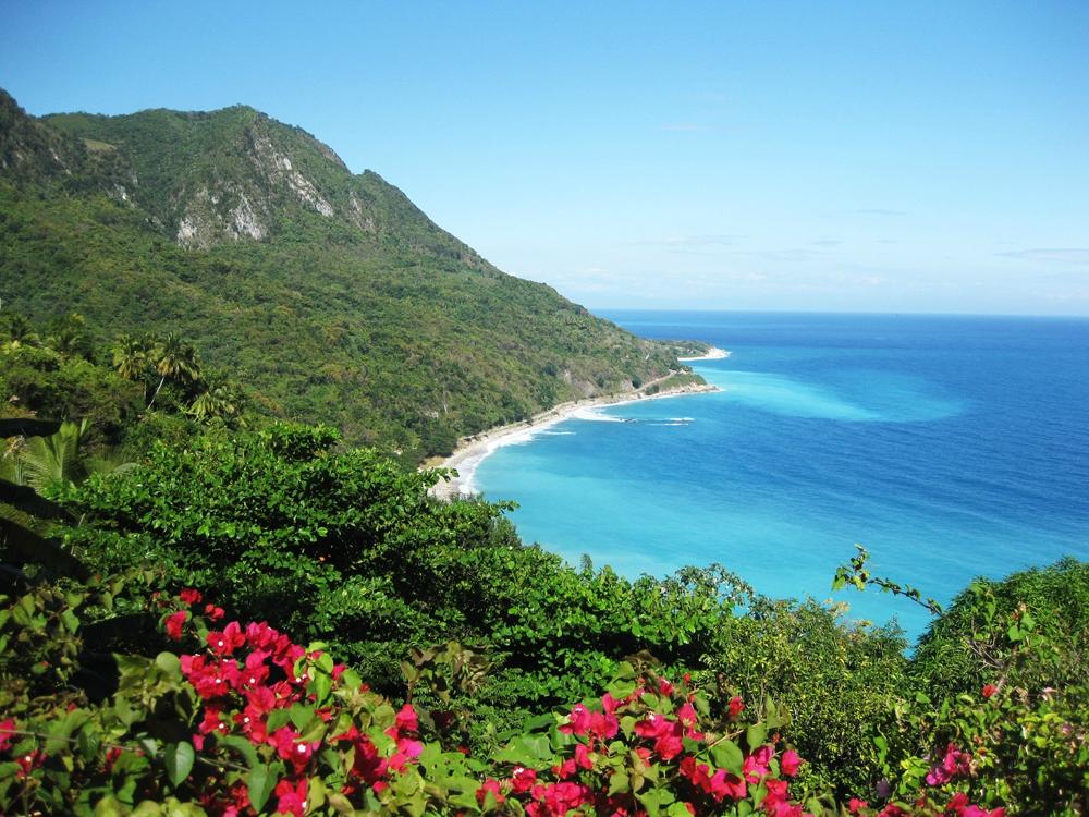 Vistasur Hospedaje-泳池