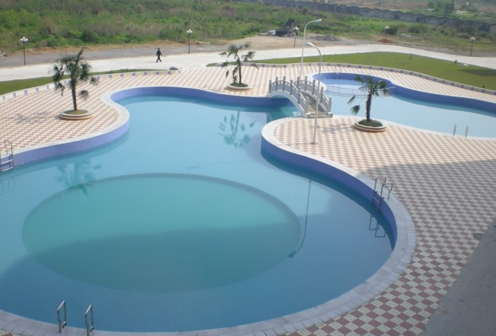 赤壁大酒店主图