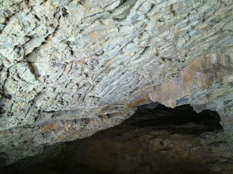 周口店北京人遗址-北京市必去景点