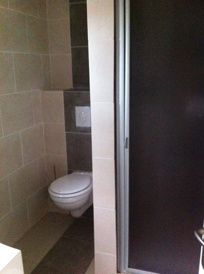 Hotel Chez Jimmy主图