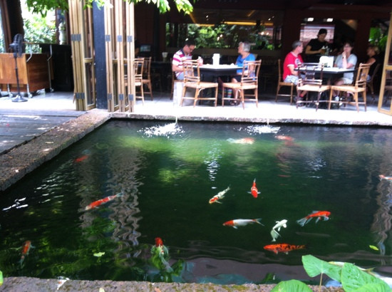 曼谷唐人街-曼谷必去景点