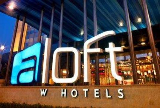 北京海淀雅乐轩酒店-官方