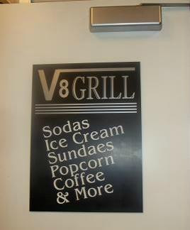 The Zimmerman Automobile Driving Museum-埃尔塞贡多必去景点