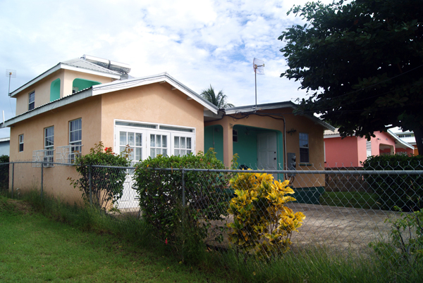 Winchelsea Guesthouse-官方