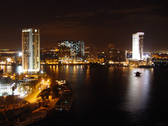 Best Shore Trips景点图片