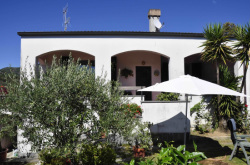 B&B i tre archi-官方