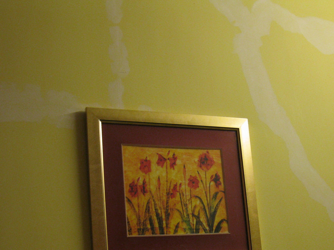 北京如家双井店主图